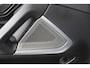 BMW Z4 Roadster (g29) M40i 340PK M-SPORT SHADOW LINE Frozen Grey | Adapt.Onderstel | Head Up | Harman Kardon | Comfort Acces | 19 Inch Lm | Sfeerverl. | Stoelverw. |