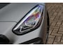 BMW Z4 Roadster (g29) M40i 340PK M-SPORT SHADOW LINE Frozen Grey | Adapt.Onderstel | Head Up | Harman Kardon | Comfort Acces | 19 Inch Lm | Sfeerverl. | Stoelverw. |