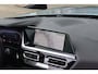BMW Z4 Roadster (g29) M40i 340PK M-SPORT SHADOW LINE Frozen Grey | Adapt.Onderstel | Head Up | Harman Kardon | Comfort Acces | 19 Inch Lm | Sfeerverl. | Stoelverw. |