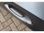 BMW Z4 Roadster (g29) M40i 340PK M-SPORT SHADOW LINE Frozen Grey | Adapt.Onderstel | Head Up | Harman Kardon | Comfort Acces | 19 Inch Lm | Sfeerverl. | Stoelverw. |