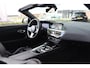 BMW Z4 Roadster (g29) M40i 340PK M-SPORT SHADOW LINE Frozen Grey | Adapt.Onderstel | Head Up | Harman Kardon | Comfort Acces | 19 Inch Lm | Sfeerverl. | Stoelverw. |