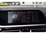 BMW Z4 Roadster (g29) M40i 340PK M-SPORT SHADOW LINE Frozen Grey | Adapt.Onderstel | Head Up | Harman Kardon | Comfort Acces | 19 Inch Lm | Sfeerverl. | Stoelverw. |