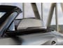 BMW Z4 Roadster (g29) M40i 340PK M-SPORT SHADOW LINE Frozen Grey | Adapt.Onderstel | Head Up | Harman Kardon | Comfort Acces | 19 Inch Lm | Sfeerverl. | Stoelverw. |