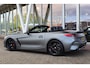 BMW Z4 Roadster (g29) M40i 340PK M-SPORT SHADOW LINE Frozen Grey | Adapt.Onderstel | Head Up | Harman Kardon | Comfort Acces | 19 Inch Lm | Sfeerverl. | Stoelverw. |