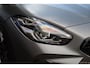 BMW Z4 Roadster (g29) M40i 340PK M-SPORT SHADOW LINE Frozen Grey | Adapt.Onderstel | Head Up | Harman Kardon | Comfort Acces | 19 Inch Lm | Sfeerverl. | Stoelverw. |