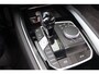 BMW Z4 Roadster (g29) M40i 340PK M-SPORT SHADOW LINE Frozen Grey | Adapt.Onderstel | Head Up | Harman Kardon | Comfort Acces | 19 Inch Lm | Sfeerverl. | Stoelverw. |