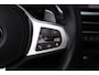 BMW Z4 Roadster (g29) M40i 340PK M-SPORT SHADOW LINE Frozen Grey | Adapt.Onderstel | Head Up | Harman Kardon | Comfort Acces | 19 Inch Lm | Sfeerverl. | Stoelverw. |
