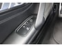 BMW Z4 Roadster (g29) M40i 340PK M-SPORT SHADOW LINE Frozen Grey | Adapt.Onderstel | Head Up | Harman Kardon | Comfort Acces | 19 Inch Lm | Sfeerverl. | Stoelverw. |