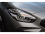 BMW Z4 Roadster (g29) M40i 340PK M-SPORT SHADOW LINE Frozen Grey | Adapt.Onderstel | Head Up | Harman Kardon | Comfort Acces | 19 Inch Lm | Sfeerverl. | Stoelverw. |