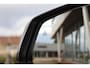 BMW Z4 Roadster (g29) M40i 340PK M-SPORT SHADOW LINE Frozen Grey | Adapt.Onderstel | Head Up | Harman Kardon | Comfort Acces | 19 Inch Lm | Sfeerverl. | Stoelverw. |