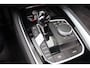 BMW Z4 Roadster (g29) M40i 340PK M-SPORT SHADOW LINE Frozen Grey | Adapt.Onderstel | Head Up | Harman Kardon | Comfort Acces | 19 Inch Lm | Sfeerverl. | Stoelverw. |