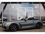 BMW Z4 Roadster (g29) M40i 340PK M-SPORT SHADOW LINE Frozen Grey | Adapt.Onderstel | Head Up | Harman Kardon | Comfort Acces | 19 Inch Lm | Sfeerverl. | Stoelverw. |
