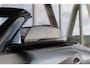 BMW Z4 Roadster (g29) M40i 340PK M-SPORT SHADOW LINE Frozen Grey | Adapt.Onderstel | Head Up | Harman Kardon | Comfort Acces | 19 Inch Lm | Sfeerverl. | Stoelverw. |