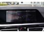 BMW Z4 Roadster (g29) M40i 340PK M-SPORT SHADOW LINE Frozen Grey | Adapt.Onderstel | Head Up | Harman Kardon | Comfort Acces | 19 Inch Lm | Sfeerverl. | Stoelverw. |
