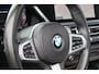 BMW Z4 Roadster (g29) M40i 340PK M-SPORT SHADOW LINE Frozen Grey | Adapt.Onderstel | Head Up | Harman Kardon | Comfort Acces | 19 Inch Lm | Sfeerverl. | Stoelverw. |