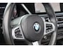 BMW Z4 Roadster (g29) M40i 340PK M-SPORT SHADOW LINE Frozen Grey | Adapt.Onderstel | Head Up | Harman Kardon | Comfort Acces | 19 Inch Lm | Sfeerverl. | Stoelverw. |