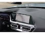 BMW Z4 Roadster (g29) M40i 340PK M-SPORT SHADOW LINE Frozen Grey | Adapt.Onderstel | Head Up | Harman Kardon | Comfort Acces | 19 Inch Lm | Sfeerverl. | Stoelverw. |