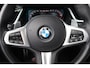 BMW Z4 Roadster (g29) M40i 340PK M-SPORT SHADOW LINE Frozen Grey | Adapt.Onderstel | Head Up | Harman Kardon | Comfort Acces | 19 Inch Lm | Sfeerverl. | Stoelverw. |