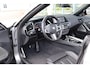 BMW Z4 Roadster (g29) M40i 340PK M-SPORT SHADOW LINE Frozen Grey | Adapt.Onderstel | Head Up | Harman Kardon | Comfort Acces | 19 Inch Lm | Sfeerverl. | Stoelverw. |