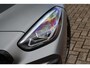 BMW Z4 Roadster (g29) M40i 340PK M-SPORT SHADOW LINE Frozen Grey | Adapt.Onderstel | Head Up | Harman Kardon | Comfort Acces | 19 Inch Lm | Sfeerverl. | Stoelverw. |