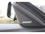 BMW Z4 Roadster (g29) M40i 340PK M-SPORT SHADOW LINE Frozen Grey | Adapt.Onderstel | Head Up | Harman Kardon | Comfort Acces | 19 Inch Lm | Sfeerverl. | Stoelverw. |