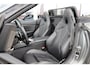 BMW Z4 Roadster (g29) M40i 340PK M-SPORT SHADOW LINE Frozen Grey | Adapt.Onderstel | Head Up | Harman Kardon | Comfort Acces | 19 Inch Lm | Sfeerverl. | Stoelverw. |
