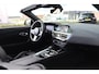 BMW Z4 Roadster (g29) M40i 340PK M-SPORT SHADOW LINE Frozen Grey | Adapt.Onderstel | Head Up | Harman Kardon | Comfort Acces | 19 Inch Lm | Sfeerverl. | Stoelverw. |