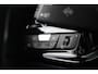 BMW Z4 Roadster (g29) M40i 340PK M-SPORT SHADOW LINE Frozen Grey | Adapt.Onderstel | Head Up | Harman Kardon | Comfort Acces | 19 Inch Lm | Sfeerverl. | Stoelverw. |