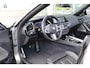 BMW Z4 Roadster (g29) M40i 340PK M-SPORT SHADOW LINE Frozen Grey | Adapt.Onderstel | Head Up | Harman Kardon | Comfort Acces | 19 Inch Lm | Sfeerverl. | Stoelverw. |