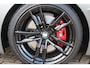 BMW Z4 Roadster (g29) M40i 340PK M-SPORT SHADOW LINE Frozen Grey | Adapt.Onderstel | Head Up | Harman Kardon | Comfort Acces | 19 Inch Lm | Sfeerverl. | Stoelverw. |