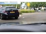 BMW Z4 Roadster (g29) M40i 340PK M-SPORT SHADOW LINE Frozen Grey | Adapt.Onderstel | Head Up | Harman Kardon | Comfort Acces | 19 Inch Lm | Sfeerverl. | Stoelverw. |