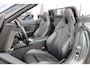 BMW Z4 Roadster (g29) M40i 340PK M-SPORT SHADOW LINE Frozen Grey | Adapt.Onderstel | Head Up | Harman Kardon | Comfort Acces | 19 Inch Lm | Sfeerverl. | Stoelverw. |