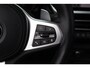 BMW Z4 Roadster (g29) M40i 340PK M-SPORT SHADOW LINE Frozen Grey | Adapt.Onderstel | Head Up | Harman Kardon | Comfort Acces | 19 Inch Lm | Sfeerverl. | Stoelverw. |