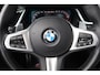 BMW Z4 Roadster (g29) M40i 340PK M-SPORT SHADOW LINE Frozen Grey | Adapt.Onderstel | Head Up | Harman Kardon | Comfort Acces | 19 Inch Lm | Sfeerverl. | Stoelverw. |