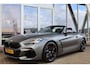 BMW Z4 Roadster (g29) M40i 340PK M-SPORT SHADOW LINE Frozen Grey | Adapt.Onderstel | Head Up | Harman Kardon | Comfort Acces | 19 Inch Lm | Sfeerverl. | Stoelverw. |