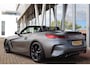 BMW Z4 Roadster (g29) M40i 340PK M-SPORT SHADOW LINE Frozen Grey | Adapt.Onderstel | Head Up | Harman Kardon | Comfort Acces | 19 Inch Lm | Sfeerverl. | Stoelverw. |