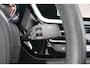 BMW Z4 Roadster (g29) M40i 340PK M-SPORT SHADOW LINE Frozen Grey | Adapt.Onderstel | Head Up | Harman Kardon | Comfort Acces | 19 Inch Lm | Sfeerverl. | Stoelverw. |
