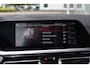 BMW Z4 Roadster (g29) M40i 340PK M-SPORT SHADOW LINE Frozen Grey | Adapt.Onderstel | Head Up | Harman Kardon | Comfort Acces | 19 Inch Lm | Sfeerverl. | Stoelverw. |
