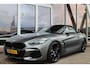 BMW Z4 Roadster (g29) M40i 340PK M-SPORT SHADOW LINE Frozen Grey | Adapt.Onderstel | Head Up | Harman Kardon | Comfort Acces | 19 Inch Lm | Sfeerverl. | Stoelverw. |