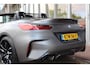 BMW Z4 Roadster (g29) M40i 340PK M-SPORT SHADOW LINE Frozen Grey | Adapt.Onderstel | Head Up | Harman Kardon | Comfort Acces | 19 Inch Lm | Sfeerverl. | Stoelverw. |