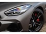 BMW Z4 Roadster (g29) M40i 340PK M-SPORT SHADOW LINE Frozen Grey | Adapt.Onderstel | Head Up | Harman Kardon | Comfort Acces | 19 Inch Lm | Sfeerverl. | Stoelverw. |