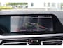 BMW Z4 Roadster (g29) M40i 340PK M-SPORT SHADOW LINE Frozen Grey | Adapt.Onderstel | Head Up | Harman Kardon | Comfort Acces | 19 Inch Lm | Sfeerverl. | Stoelverw. |