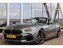 BMW Z4 Roadster (g29) M40i 340PK M-SPORT SHADOW LINE Frozen Grey | Adapt.Onderstel | Head Up | Harman Kardon | Comfort Acces | 19 Inch Lm | Sfeerverl. | Stoelverw. |