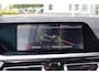 BMW Z4 Roadster (g29) M40i 340PK M-SPORT SHADOW LINE Frozen Grey | Adapt.Onderstel | Head Up | Harman Kardon | Comfort Acces | 19 Inch Lm | Sfeerverl. | Stoelverw. |