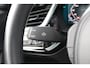 BMW Z4 Roadster (g29) M40i 340PK M-SPORT SHADOW LINE Frozen Grey | Adapt.Onderstel | Head Up | Harman Kardon | Comfort Acces | 19 Inch Lm | Sfeerverl. | Stoelverw. |