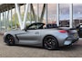 BMW Z4 Roadster (g29) M40i 340PK M-SPORT SHADOW LINE Frozen Grey | Adapt.Onderstel | Head Up | Harman Kardon | Comfort Acces | 19 Inch Lm | Sfeerverl. | Stoelverw. |