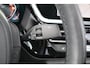 BMW Z4 Roadster (g29) M40i 340PK M-SPORT SHADOW LINE Frozen Grey | Adapt.Onderstel | Head Up | Harman Kardon | Comfort Acces | 19 Inch Lm | Sfeerverl. | Stoelverw. |
