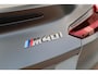 BMW Z4 Roadster (g29) M40i 340PK M-SPORT SHADOW LINE Frozen Grey | Adapt.Onderstel | Head Up | Harman Kardon | Comfort Acces | 19 Inch Lm | Sfeerverl. | Stoelverw. |