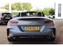 BMW Z4 Roadster (g29) M40i 340PK M-SPORT SHADOW LINE Frozen Grey | Adapt.Onderstel | Head Up | Harman Kardon | Comfort Acces | 19 Inch Lm | Sfeerverl. | Stoelverw. |