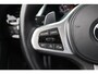 BMW Z4 Roadster (g29) M40i 340PK M-SPORT SHADOW LINE Frozen Grey | Adapt.Onderstel | Head Up | Harman Kardon | Comfort Acces | 19 Inch Lm | Sfeerverl. | Stoelverw. |